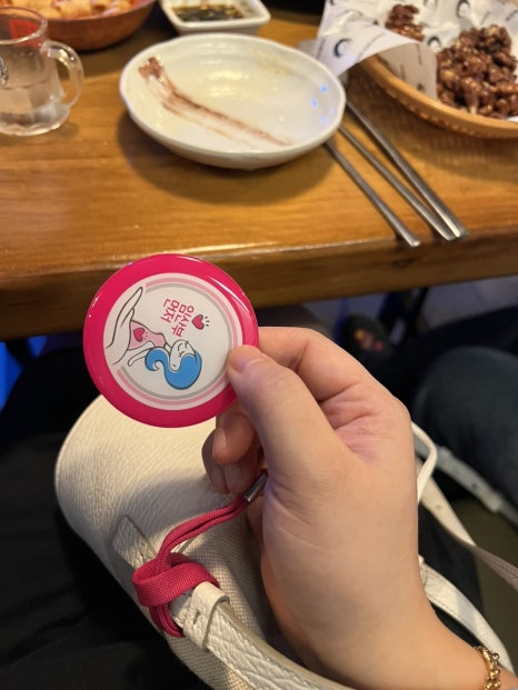 역전할머니맥주 아산탕정역점 이미지