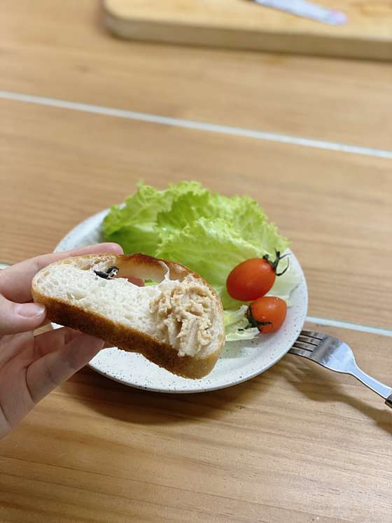 브레드마마 이미지