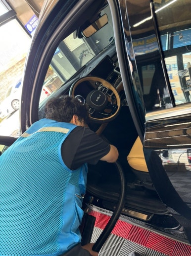 워시브라더 이미지
