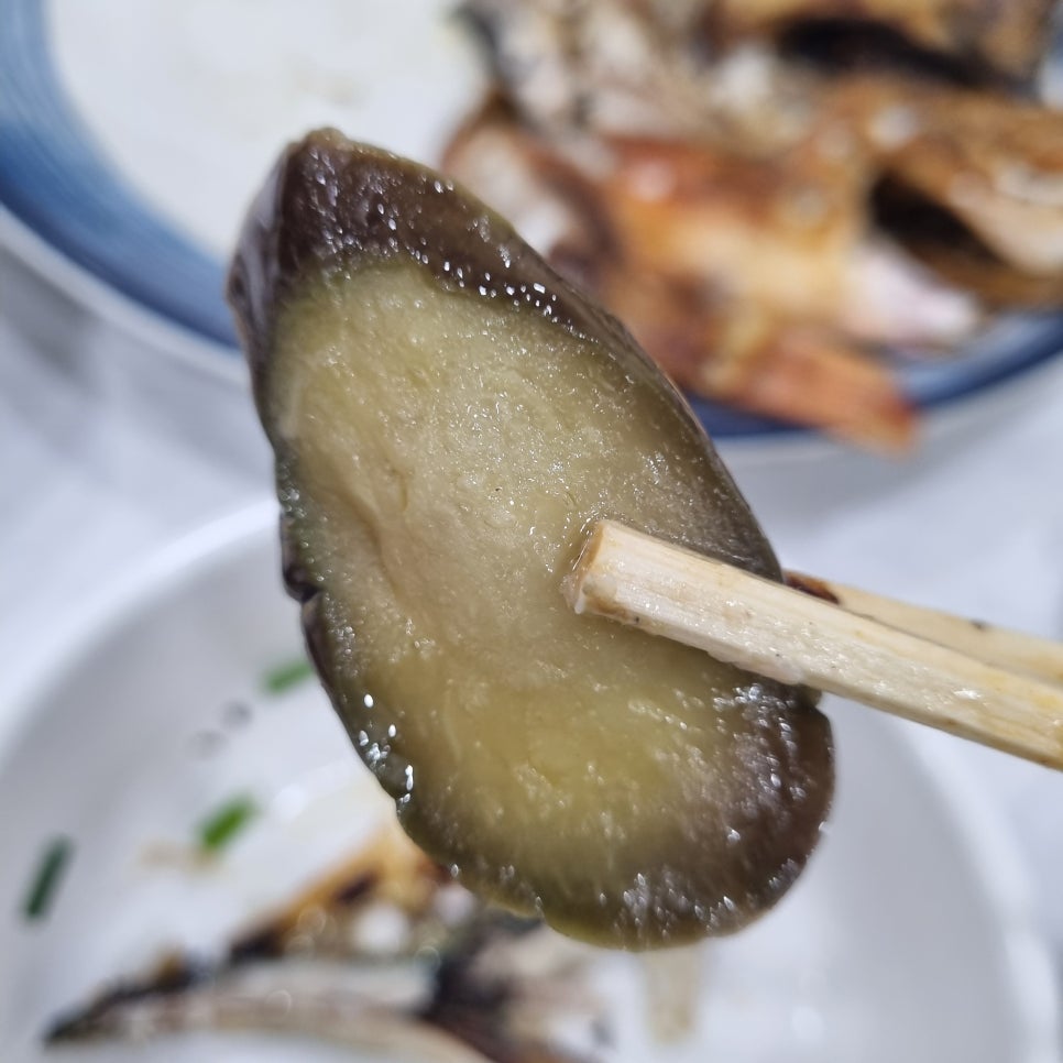 주문진현아네식당 이미지