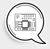 디자인35 이미지