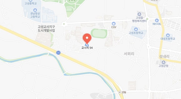 혜윰건축사사무소 이미지