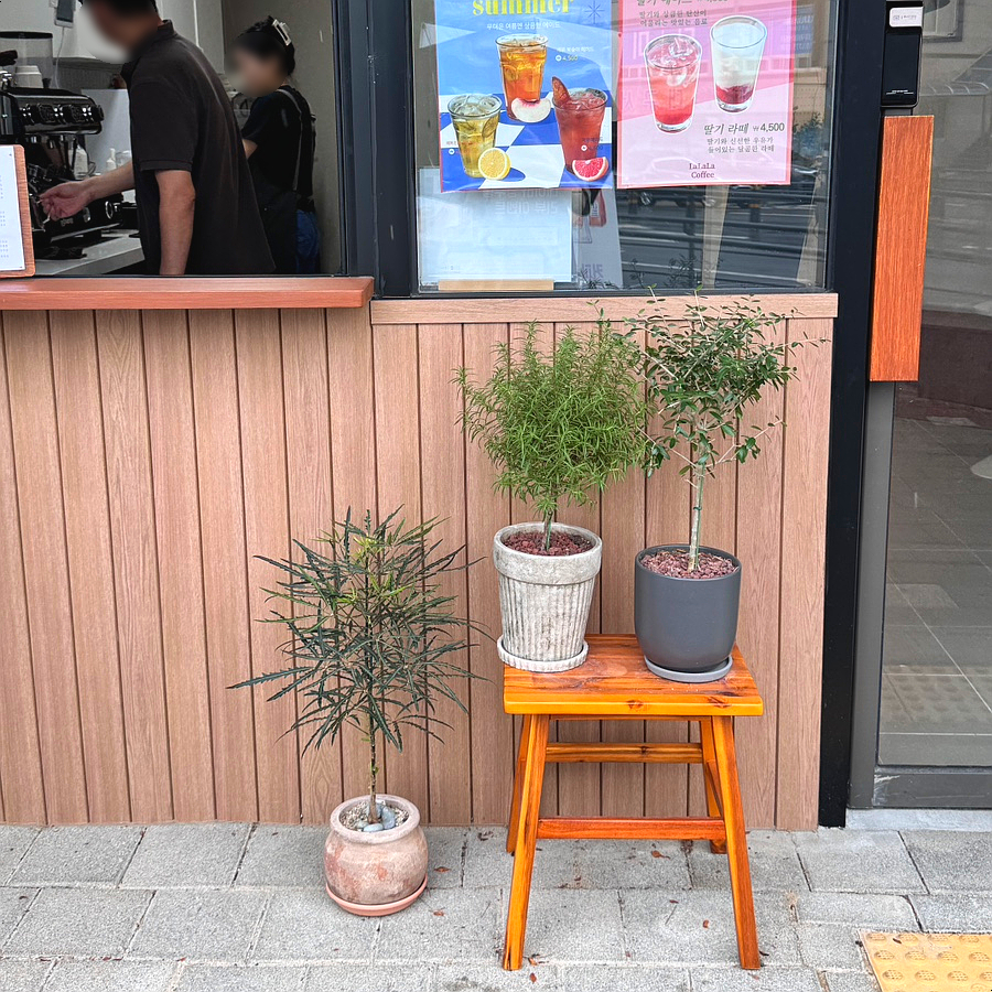 라라라디자인 이미지