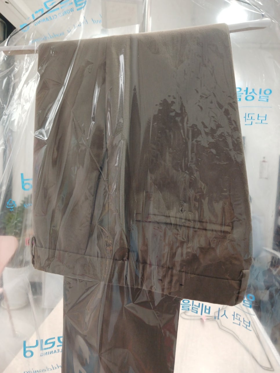 월드크리닝용현 이미지