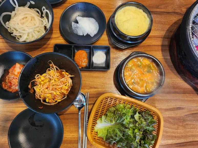 화로리 이미지