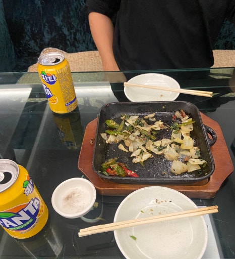 호야야식 이미지