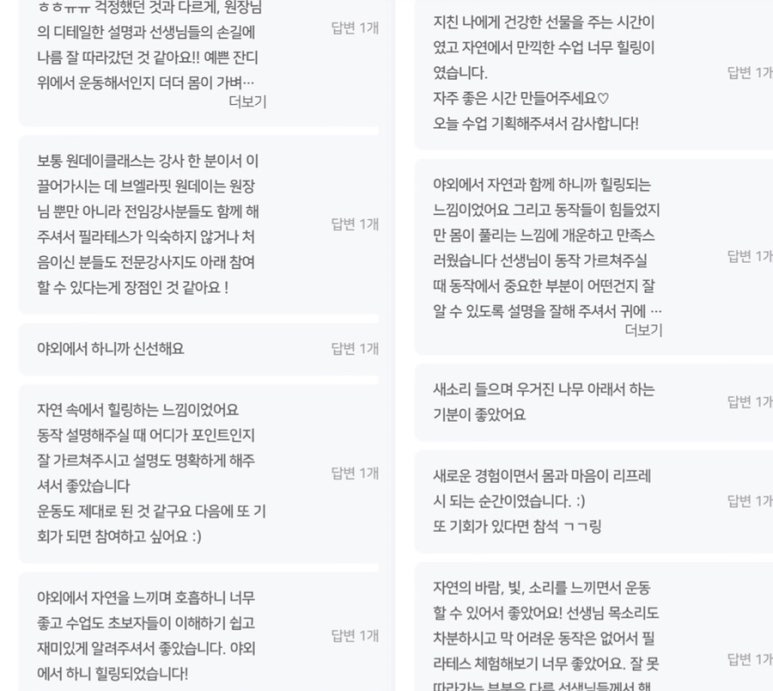 브엘라핏 이미지