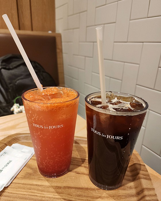 뚜레쥬르 묵동자이점 이미지