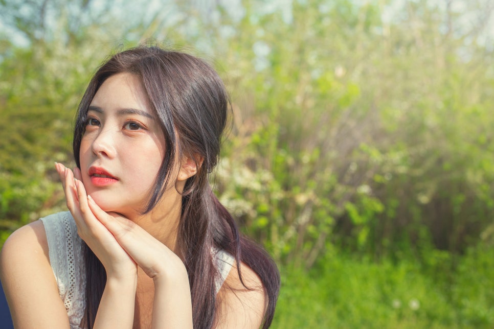 요철 이미지