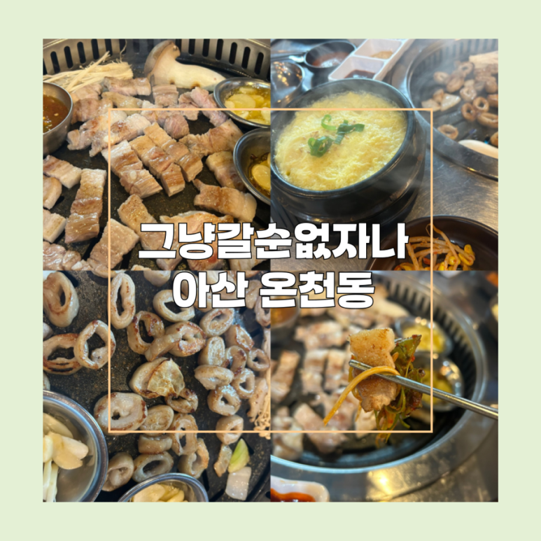 그냥갈순없자나 이미지