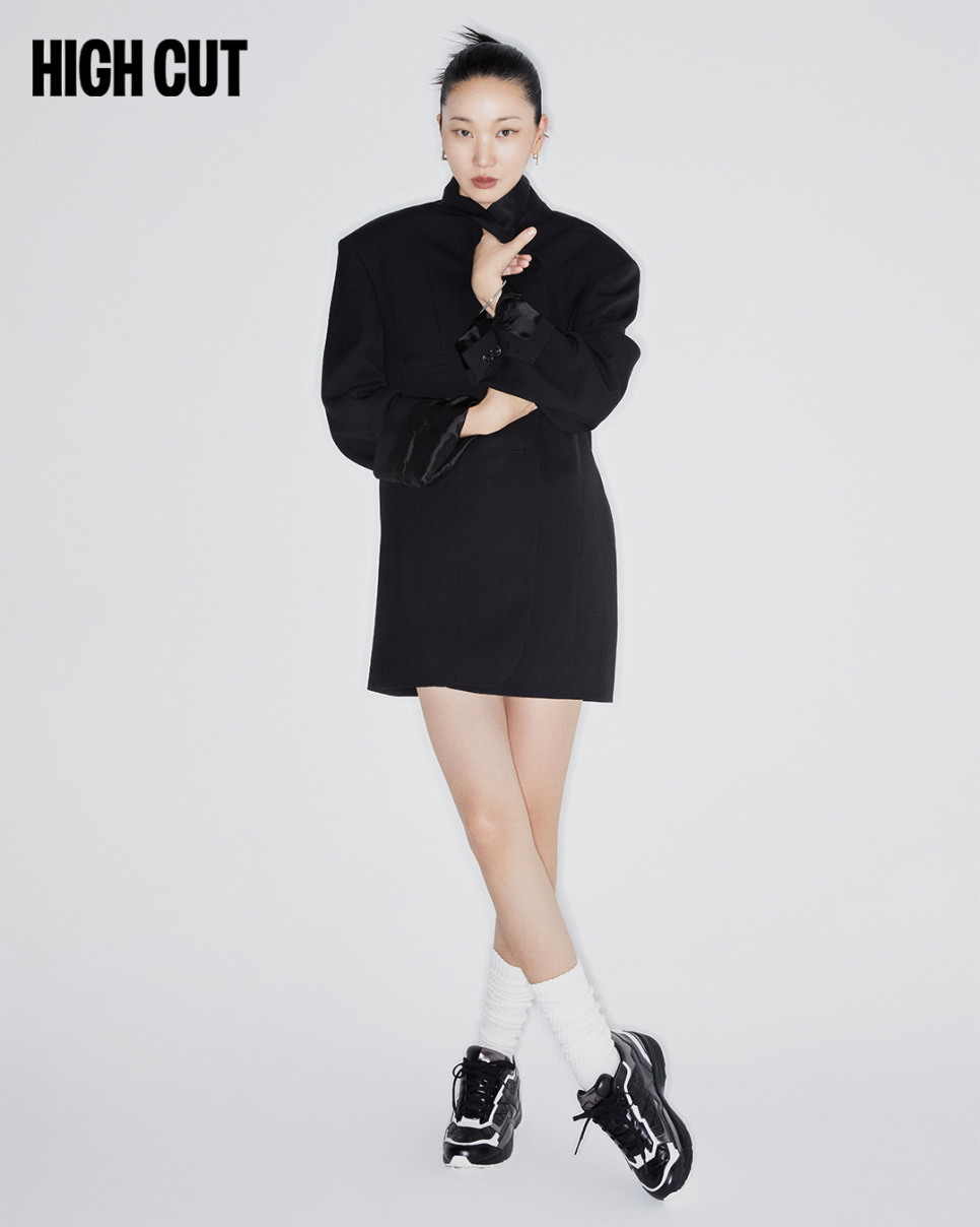뉴헤븐 이미지