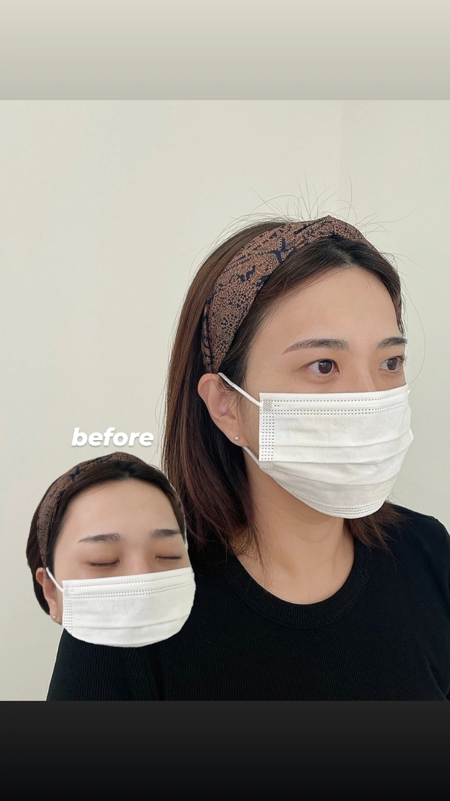 뷰티메이숲 이미지