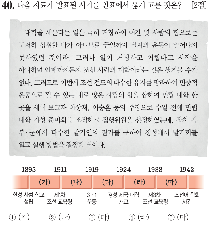 거창물산 이미지