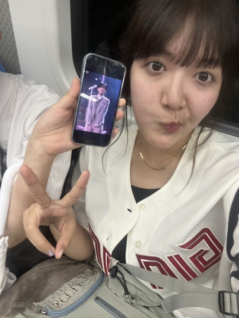 다솔댄스 이미지