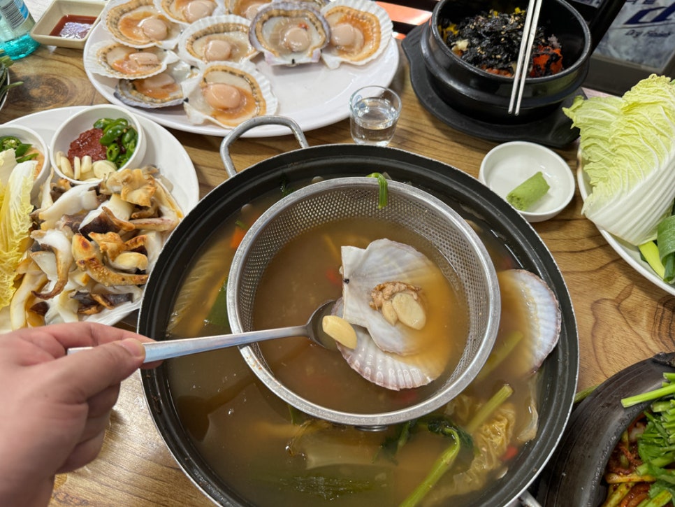대명야채 이미지