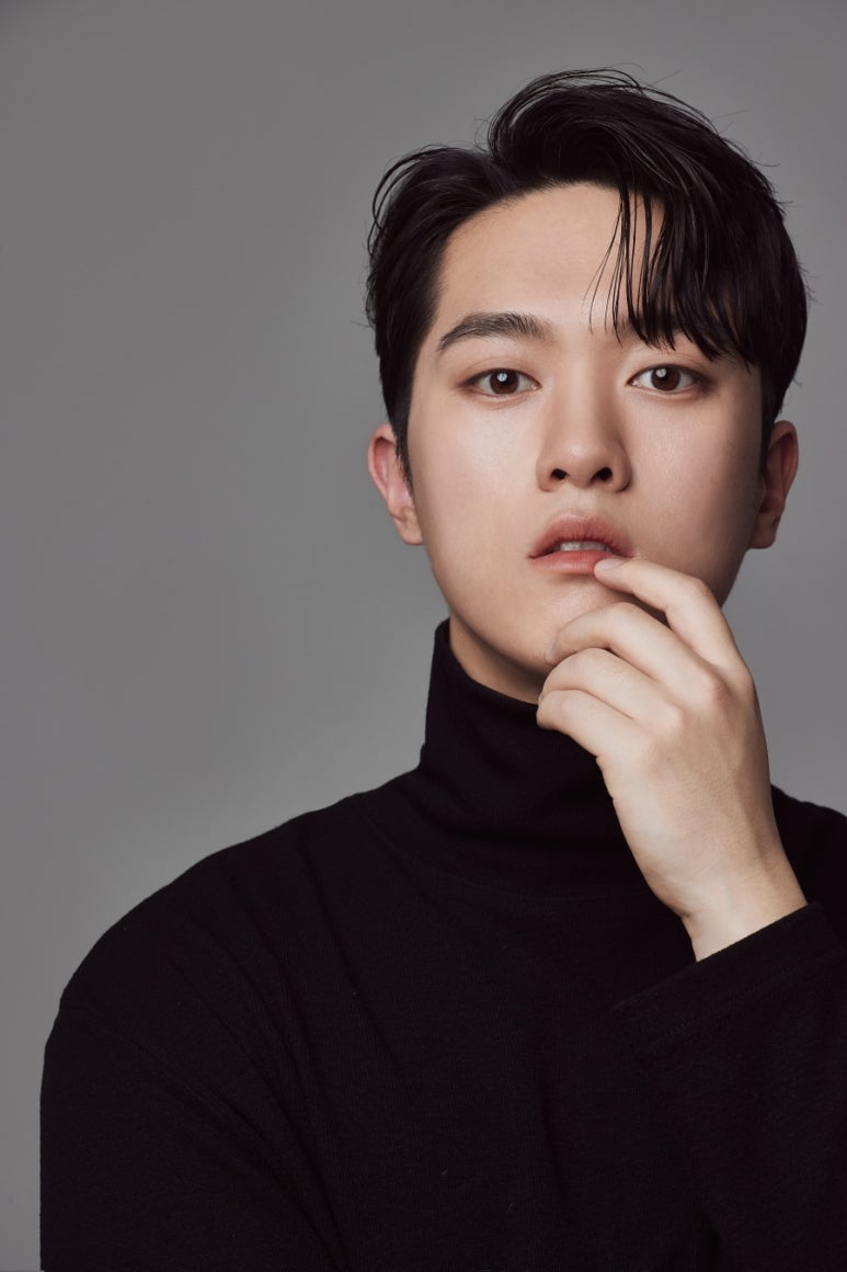 인앤아웃 이스트 이미지