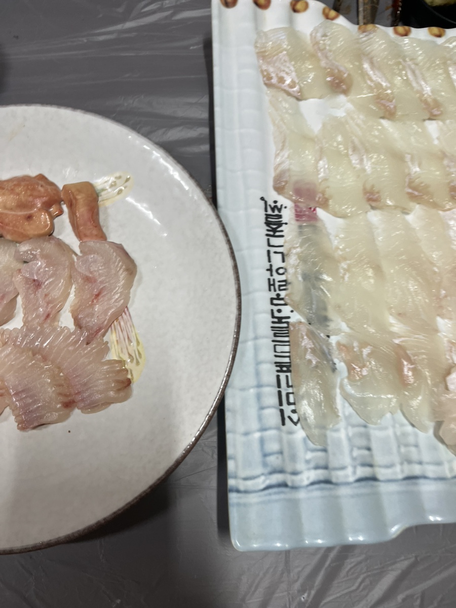 금마중국집 이미지