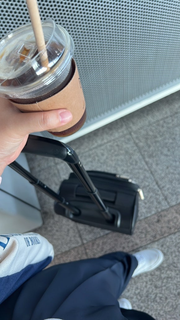온:담 이미지