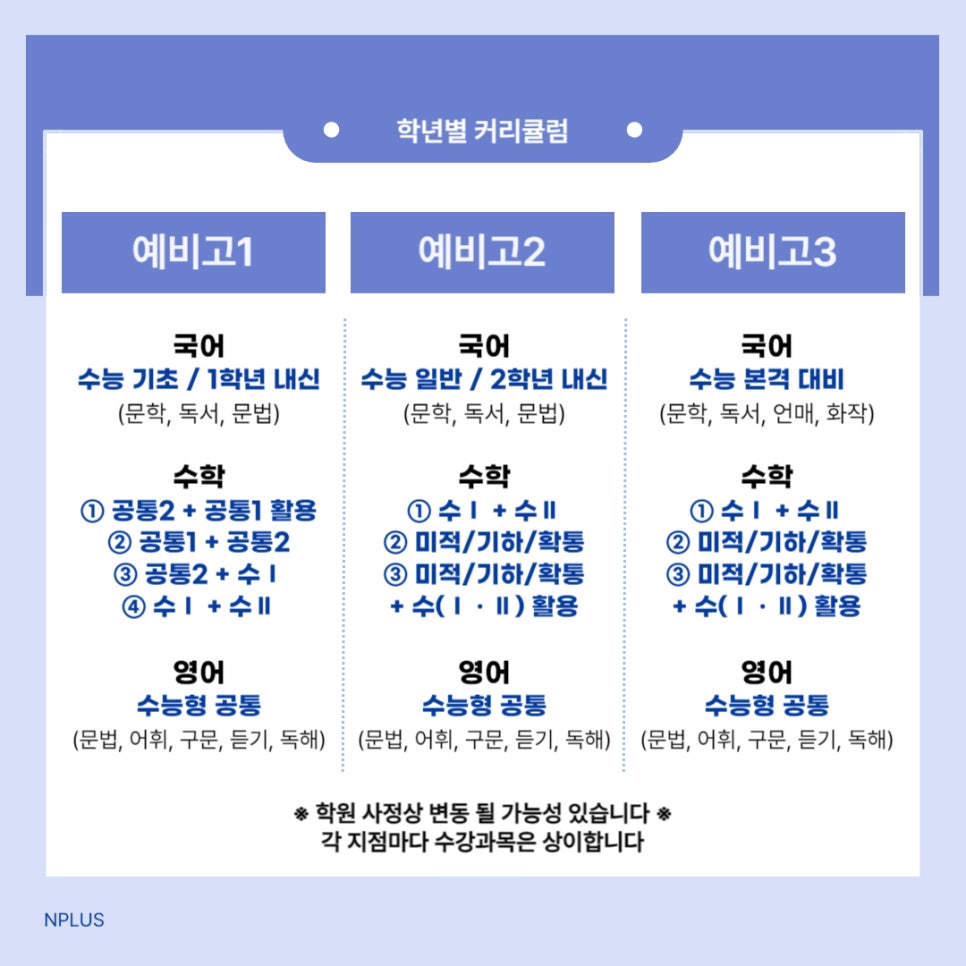 엔플러스 이미지