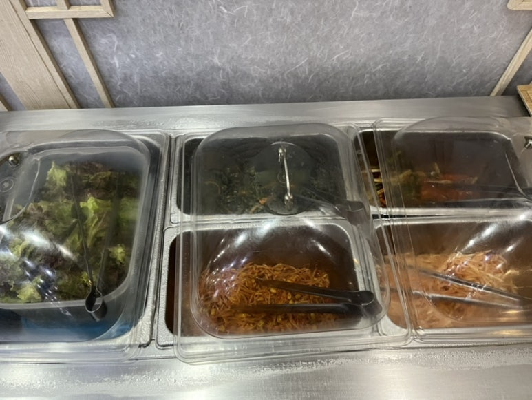 전주청국장 이미지