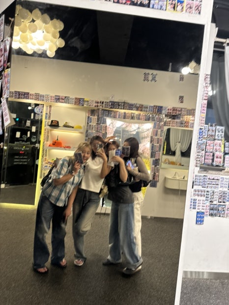 복개천산오징어 이미지