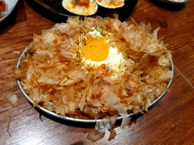 생마차(광주하남점) 이미지