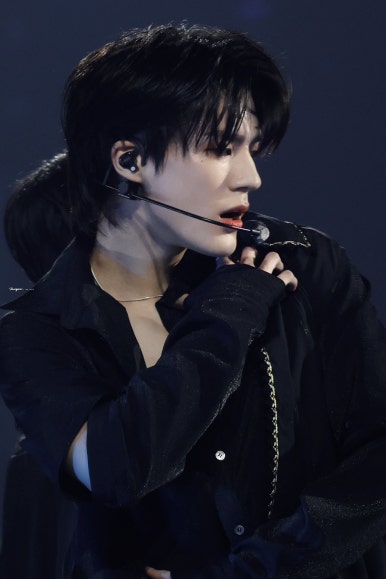 신일세탁소 이미지