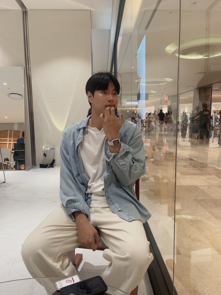 송이슈퍼 이미지