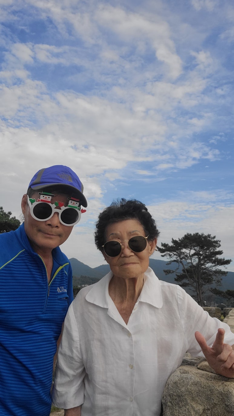 하2리 이미지