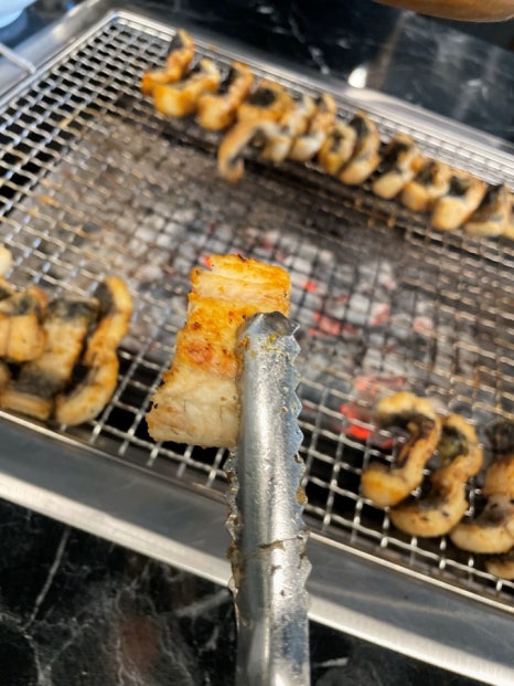 용마식당 이미지