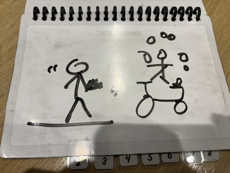 소금당구클럽 이미지