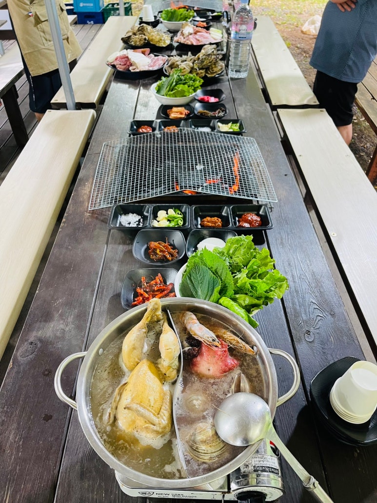 쓰리웨이2 이미지