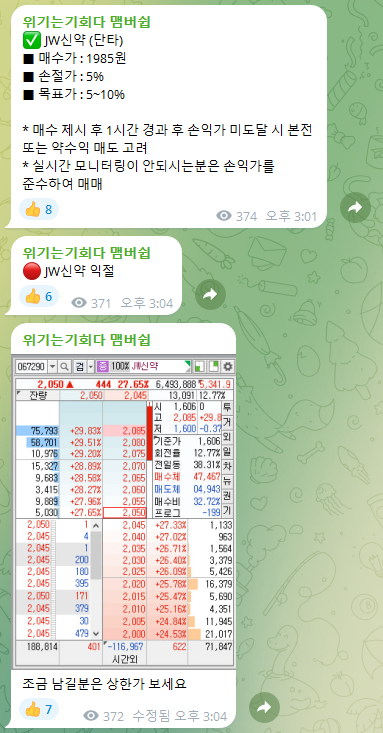 삼일양행 이미지