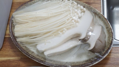 명가한우식육 이미지