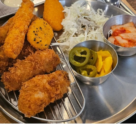 백돈 이미지
