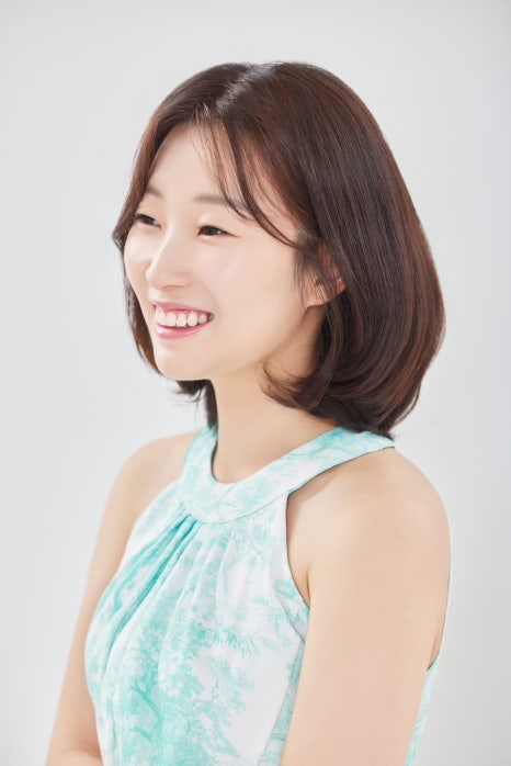 이언주마벨샵 이미지