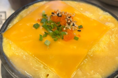 돌담제주산돼지고기 이미지