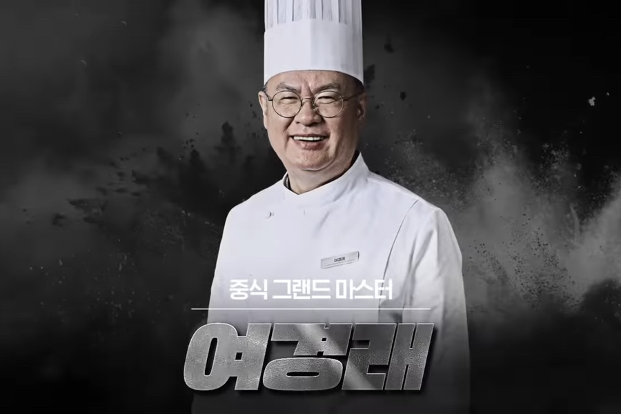 (주)위플이앤디 이미지