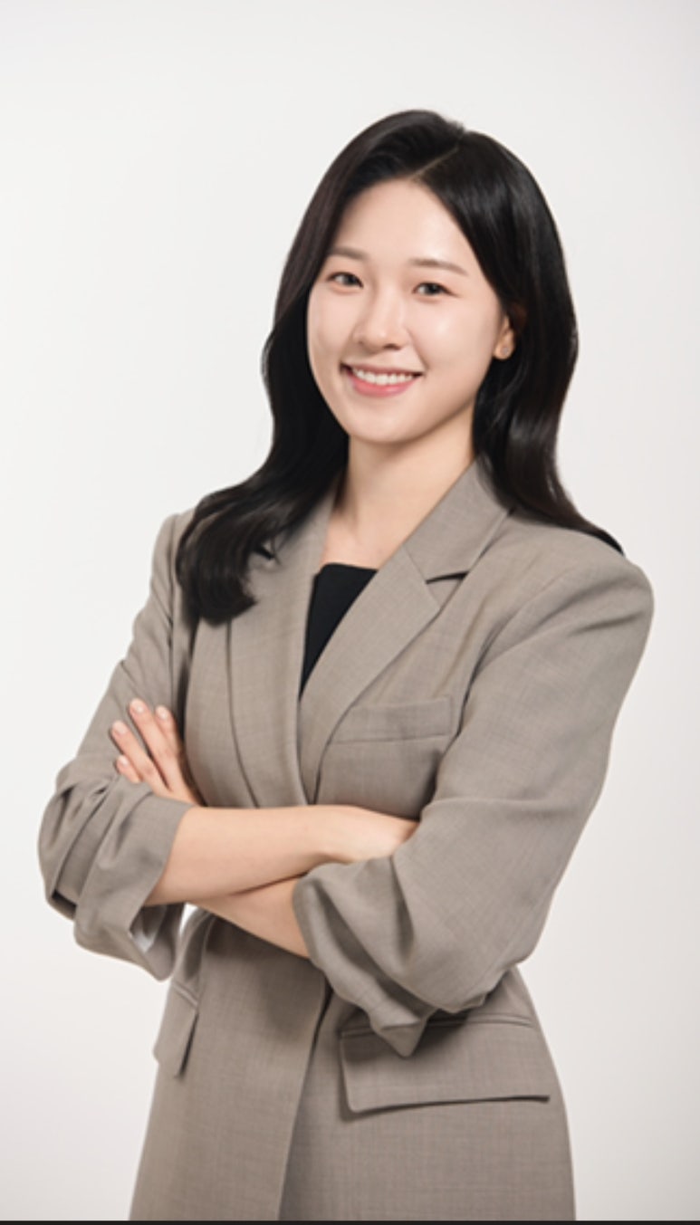 스마일세무회계 이미지