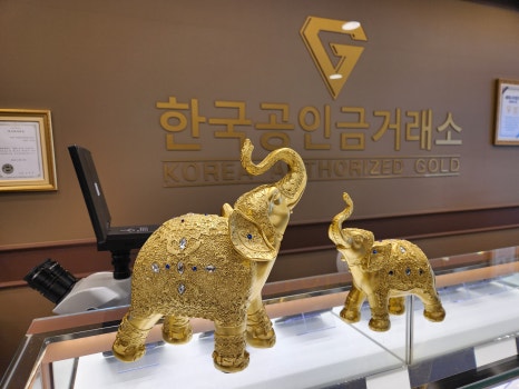 파크랜드목포 이미지