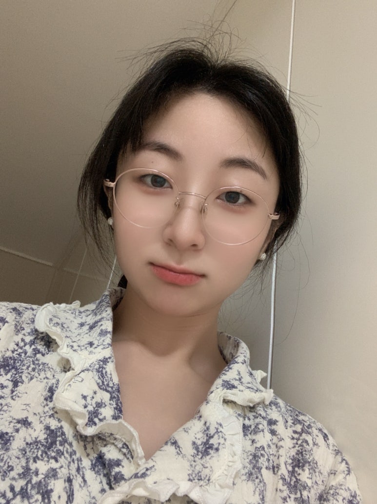 하이웍스주 이미지