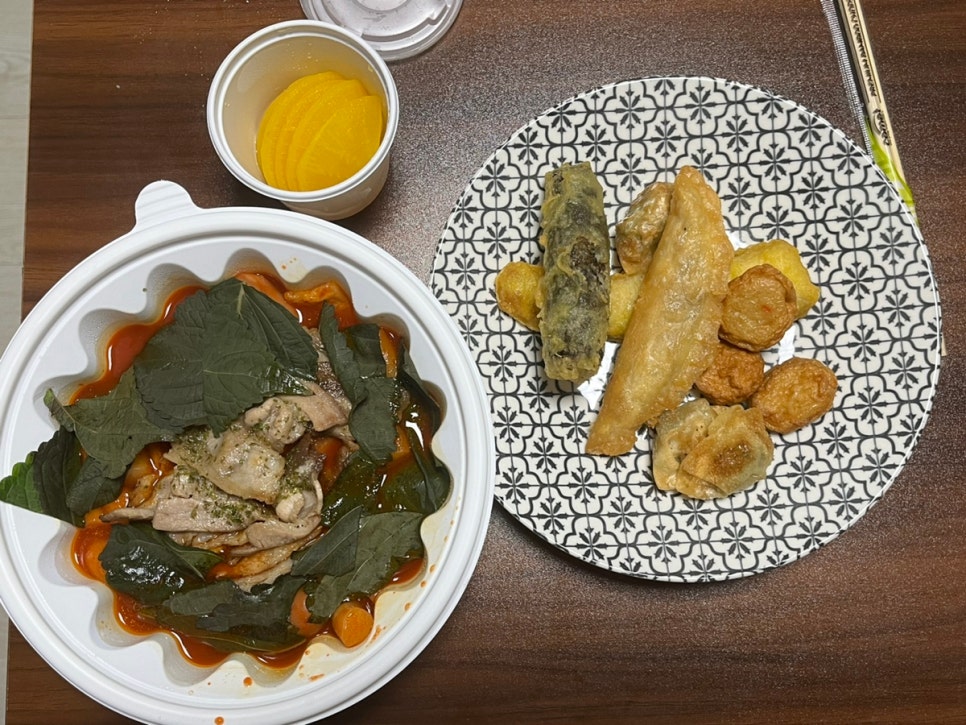 조코만 이미지