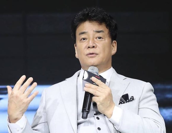 영풍제약(주) 이미지