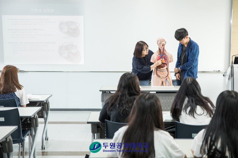 대성메디케어 이미지