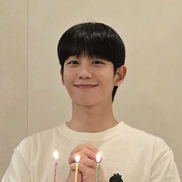 보라미용실 이미지
