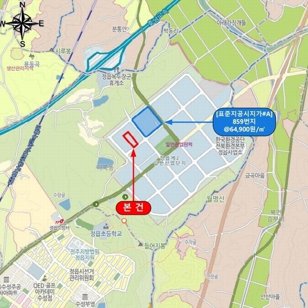 (주)엔제이 이미지