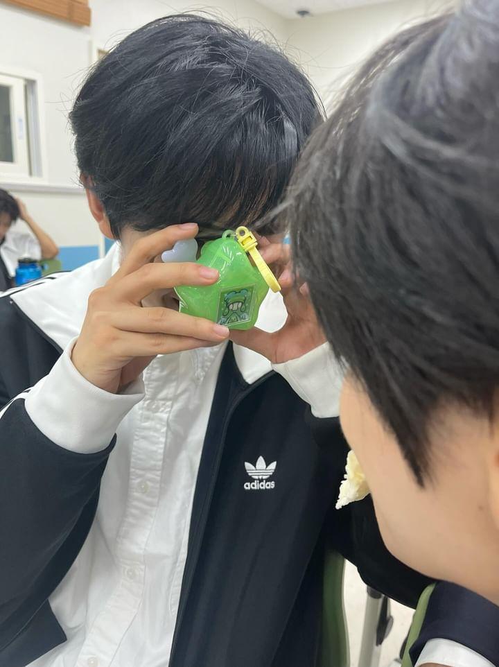 원바 이미지