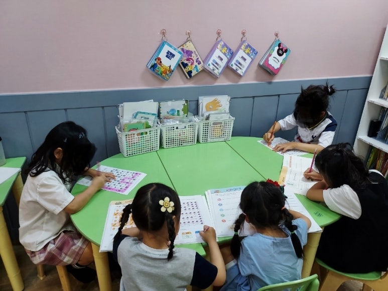 베토벤피아노학원 이미지