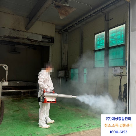대성종합관리 이미지