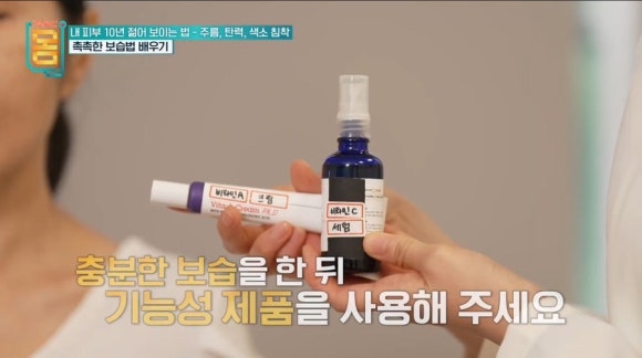 피에이치디 이미지
